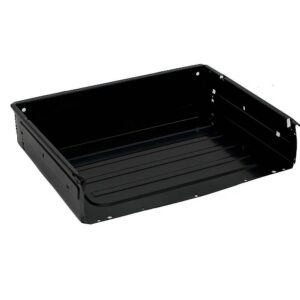 Fix Appliance Parts