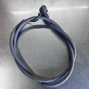 Fix Appliance Parts