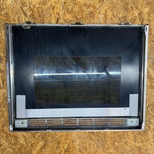 Fix Appliance Parts