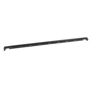Fix Appliance Parts