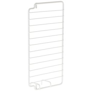 Fix Appliance Parts
