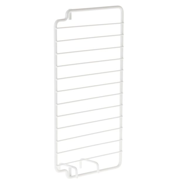 GE Refrigerator Freezer Wire Shelf WR71X10527