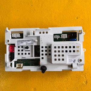 Fix Appliance Parts