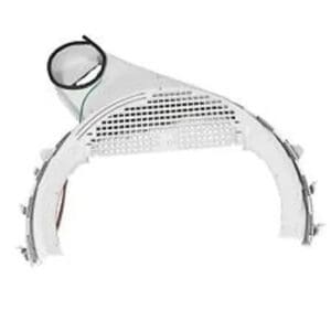 Fix Appliance Parts