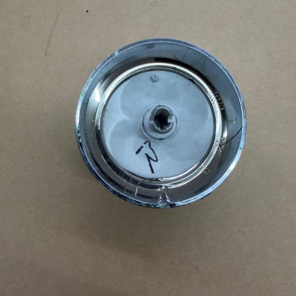Frigidaire Washer Control Knob 134551225 - Image 2