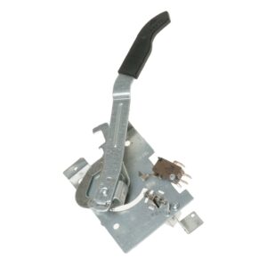 Fix Appliance Parts