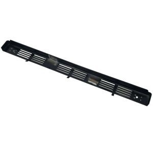 Fix Appliance Parts