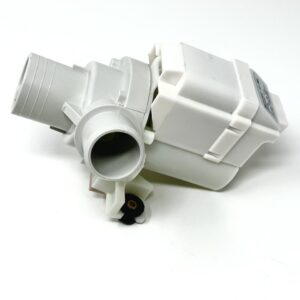 Fix Appliance Parts