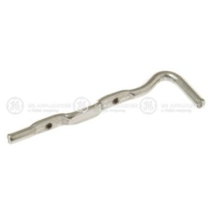 Fix Appliance Parts