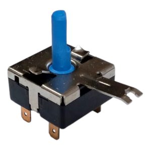 Fix Appliance Parts