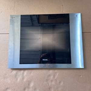 Fix Appliance Parts