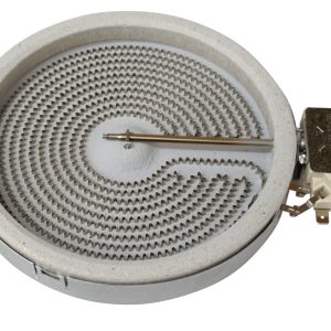 Fix Appliance Parts