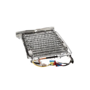 Fix Appliance Parts