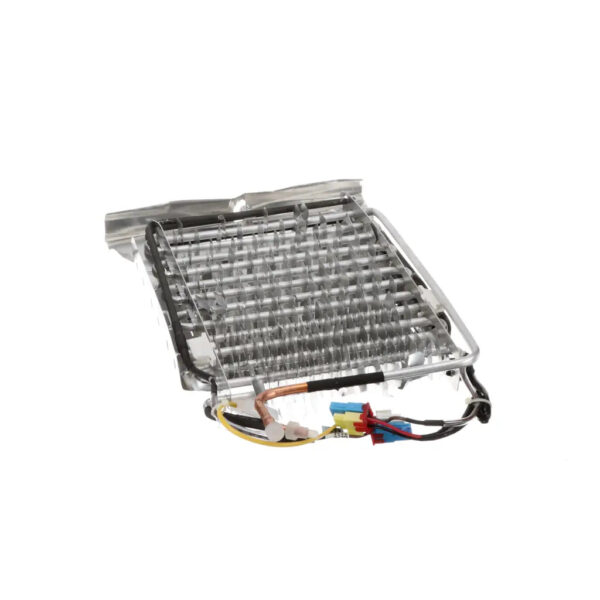 Samsung Refrigerator Evaporator Assembly DA96-00842A