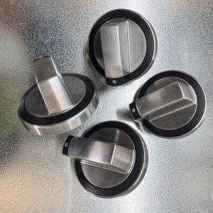 Fix Appliance Parts