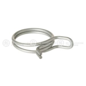 Fix Appliance Parts
