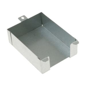 Fix Appliance Parts