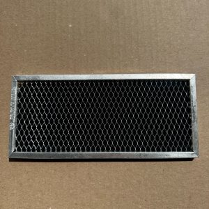Fix Appliance Parts