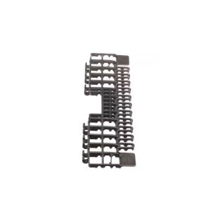 Fix Appliance Parts