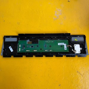 Fix Appliance Parts