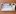 KitchenAid Refrigerator Dispenser Control Bracket (replaces 2180226) WP2180226