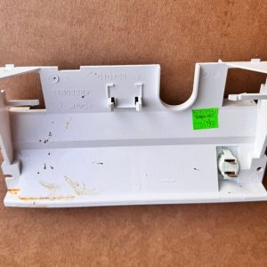 Fix Appliance Parts