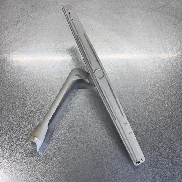 Miele Dishwasher Spray Arm Manifold G843 SCVI PLUS - Image 2