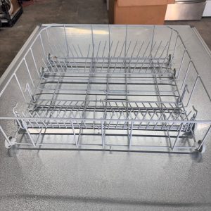 Fix Appliance Parts