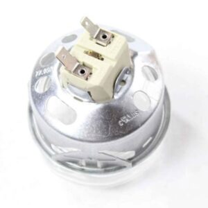 Fix Appliance Parts