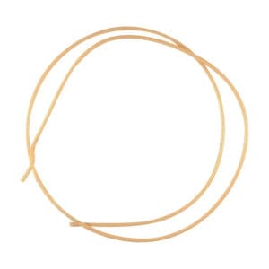 Frigidaire-Refrigerator-Water-Inlet-Tube-218976429