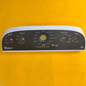 Fix Appliance Parts