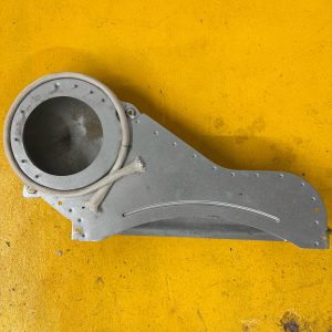 Fix Appliance Parts
