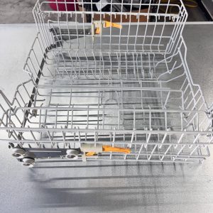 Fix Appliance Parts