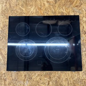 Fix Appliance Parts
