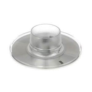 Fix Appliance Parts