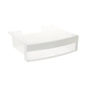 Fix Appliance Parts