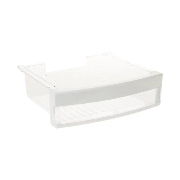 GE Refrigerator Snack Pan WR32X26198
