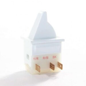 Fix Appliance Parts