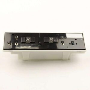 Fix Appliance Parts