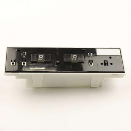 Frigidaire Refrigerator Electronic Control Board 5304498023
