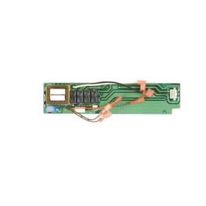 Fix Appliance Parts