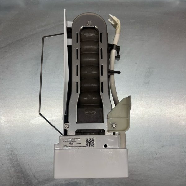 Whirlpool Refrigerator Ice Maker W11565638