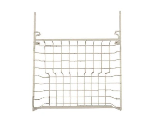 GE Refrigerator Freezer Wire Basket WR21X10063