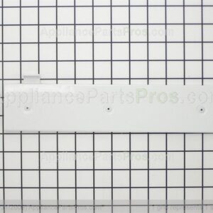 Fix Appliance Parts