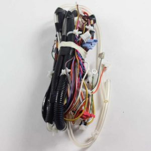 Fix Appliance Parts