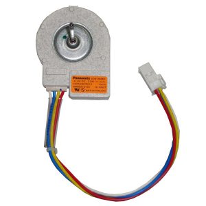 Fix Appliance Parts