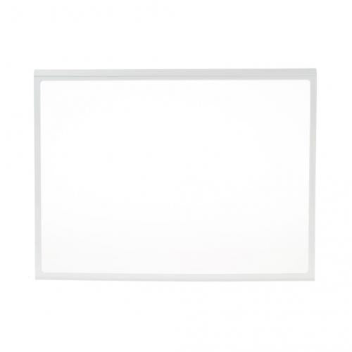 ge-wr72x25193-4