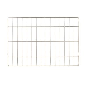 Fix Appliance Parts