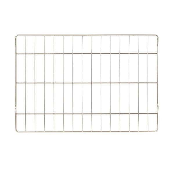 GE Range Oven Rack WB48X20783