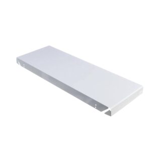 Fix Appliance Parts